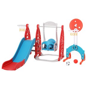kps slide swing 6in1 rd 174942 00.jpg