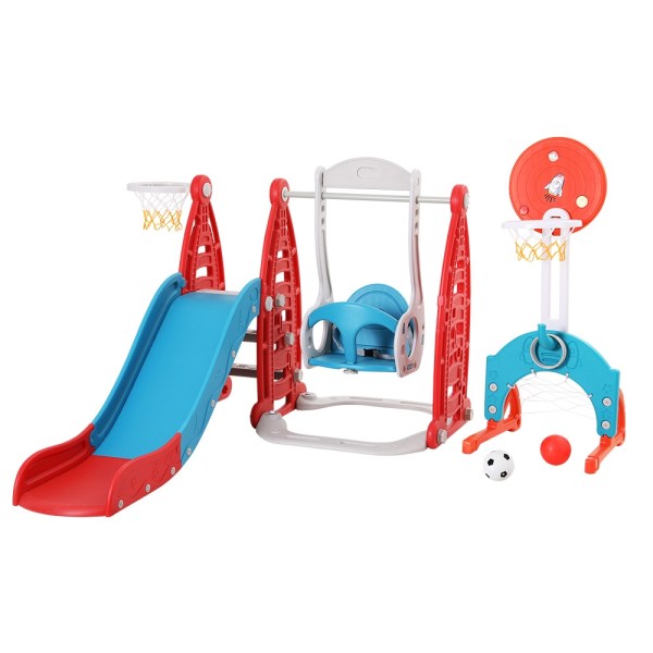 kps slide swing 6in1 rd 174942 00.jpg kps slide swing 6in1 rd 174942 00.jpg