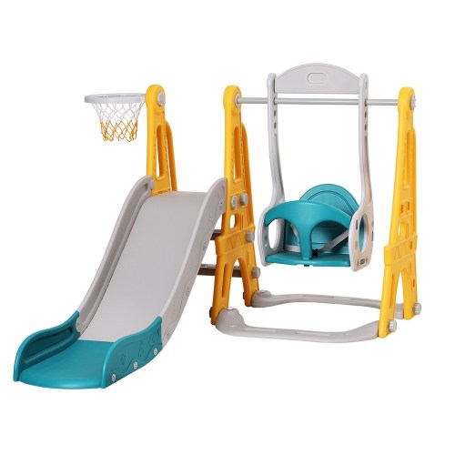 kps slide swing ye 174943 00.jpg kps slide swing ye 174943 00.jpg