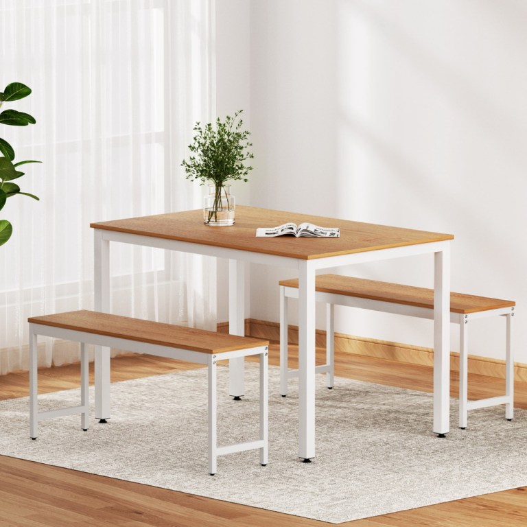 mo din set 01 whwd ab 191712 06.jpg