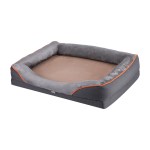 pet bed h30 xl120 gr 202509221804 00.jpg