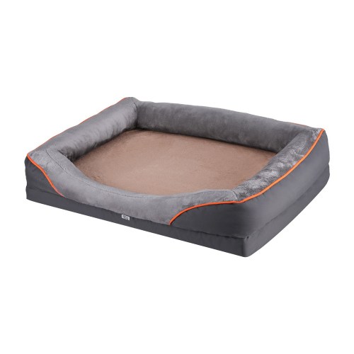 pet bed h30 xl120 gr 202509221804 00.jpg pet bed h30 xl120 gr 202509221804 00.jpg