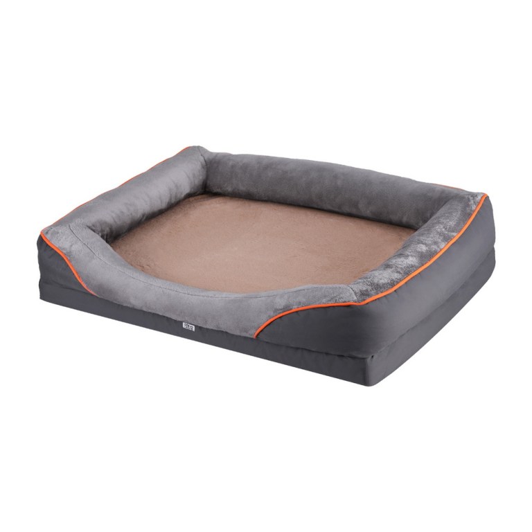 pet bed h30 xl120 gr 202509221804 00.jpg