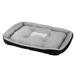 pet bed xl120 bkgr 202509221804 00.jpg