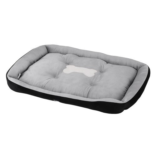 pet bed xl120 bkgr 202509221804 00.jpg pet bed xl120 bkgr 202509221804 00.jpg