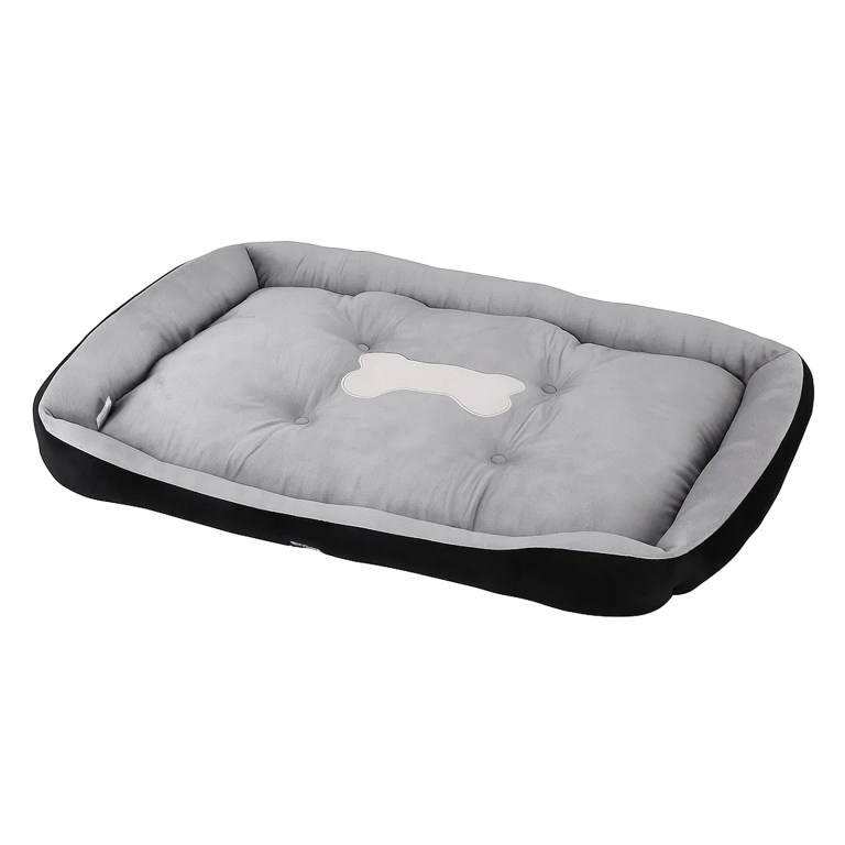pet bed xl120 bkgr 202509221804 00.jpg