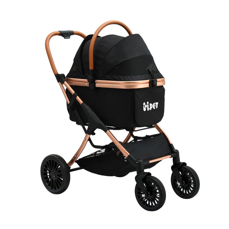 pet stroller 106 bk 202507101420 00.jpg