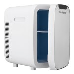 pfn b 22 wh 202509291526 00.jpg