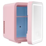 pfn b 4 led wh 202509291526 00.jpg