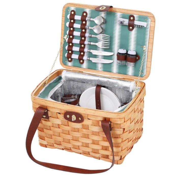 picnic 2ppl cooler strap 202508181438 00.jpg