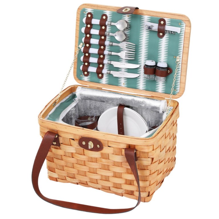 picnic 2ppl cooler strap 202508181438 00.jpg