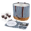 picnic 4ppl bag stripe 202508151912 00.jpg