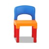 keezi kids sandpit pretend play set sand water table chair outdoor beach toy keezi kids sandpit pretend play set sand water table chair outdoor beach toy