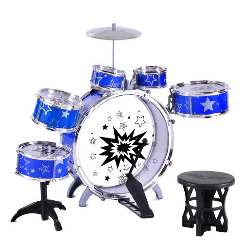 play drum 8 00.jpg play drum 8 00.jpg