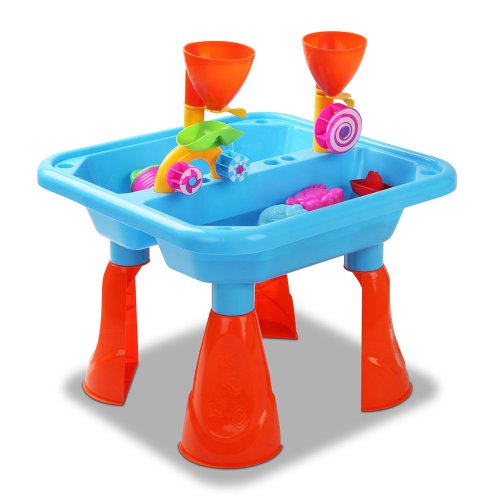 play funnel bu 00.jpg