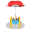 play umbrella bu 00.jpg play umbrella bu 00.jpg