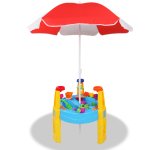 play umbrella bu 00.jpg play umbrella bu 00.jpg