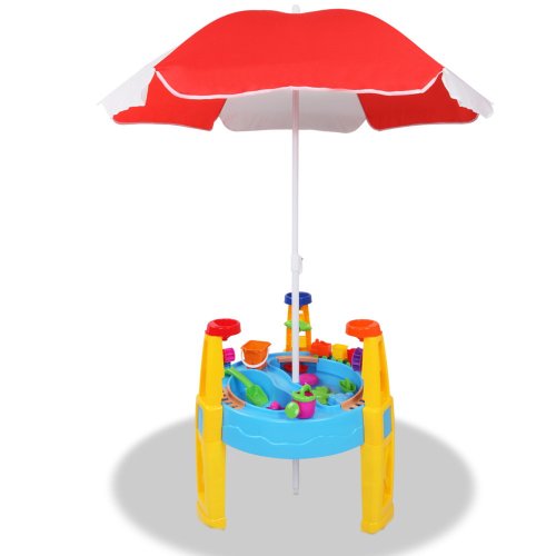 play umbrella bu 00.jpg play umbrella bu 00.jpg