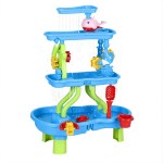 play water 4lvl bu 202506191532 00.jpg