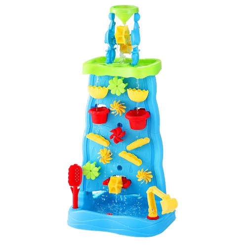 play water dlwall bu 202506271044 00.jpg play water dlwall bu 202506271044 00.jpg