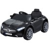 rcar cls350 ls bk 202508061506 00.jpg rcar cls350 ls bk 202508061506 00.jpg
