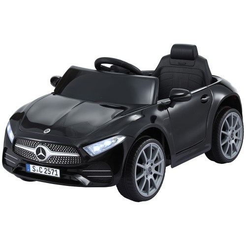 rcar cls350 ls bk 202508061506 00.jpg rcar cls350 ls bk 202508061506 00.jpg