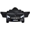 kids electric ride on car licensed outdoor toys cars music remote black kids electric ride on car licensed outdoor toys cars music remote black