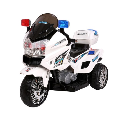 rcar mbike police wh 202502281558 07.jpg rcar mbike police wh 202502281558 07.jpg