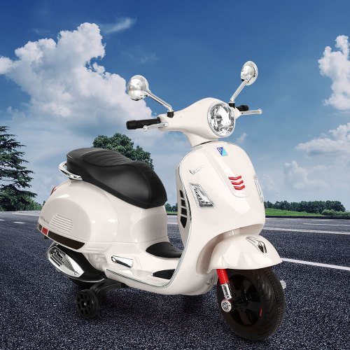 rcar mbike vespa wh 95238 05.jpg rcar mbike vespa wh 95238 05.jpg