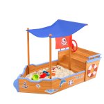 sand boat 160 canopy 00.jpg sand boat 160 canopy 00.jpg