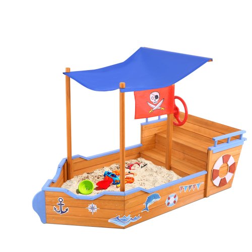 sand boat 160 canopy 00.jpg sand boat 160 canopy 00.jpg