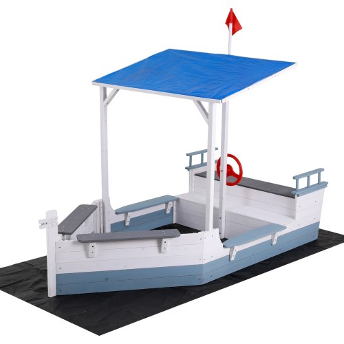 sand boat 210 canopy wh 191751 00.jpg sand boat 210 canopy wh 191751 00.jpg