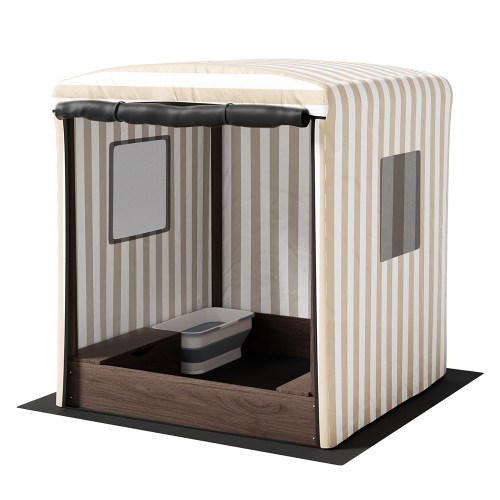 sand canopy window 120 wal 149258 00.jpg sand canopy window 120 wal 149258 00.jpg