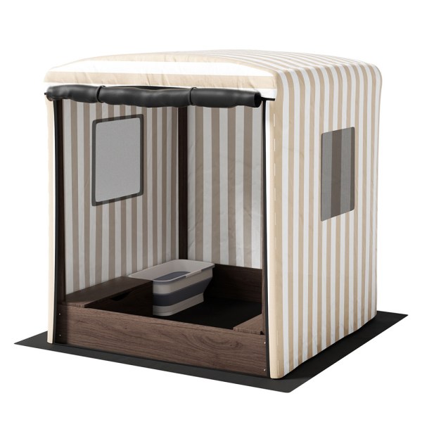 sand canopy window 120 wal 149258 00.jpg sand canopy window 120 wal 149258 00.jpg