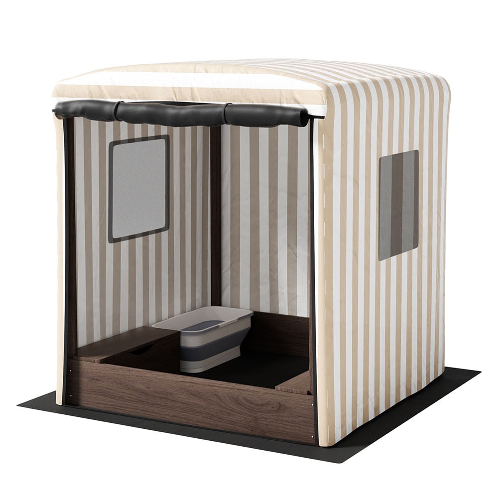 sand canopy window 120 wal 149258 00.jpg