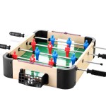 soccer mini 2012 00.jpg