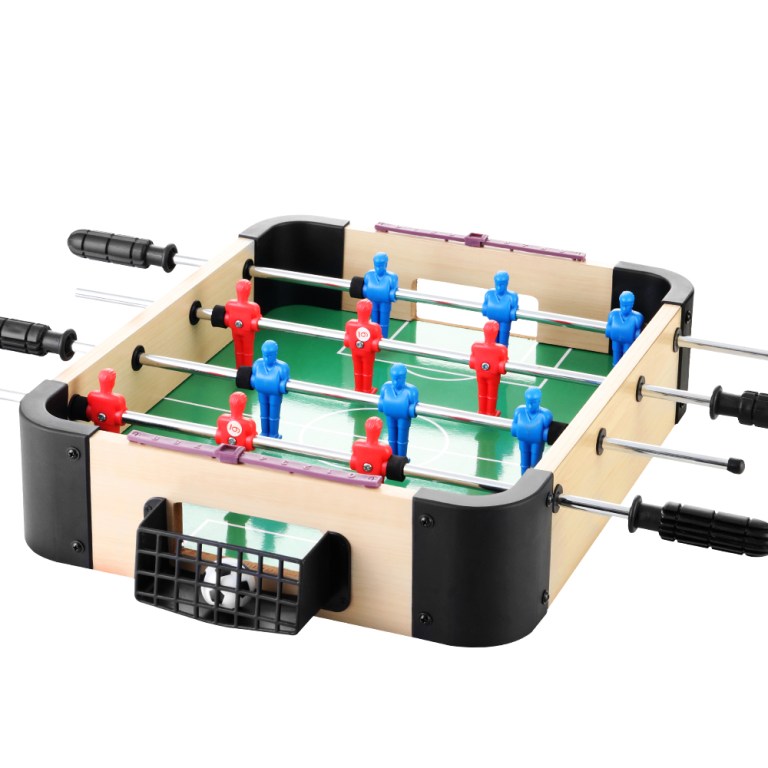 soccer mini 2012 00.jpg