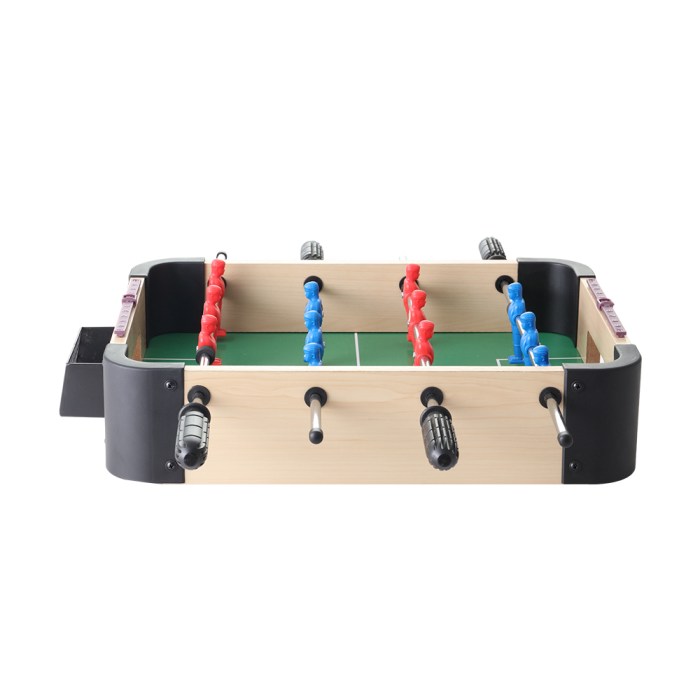 mini soccer table foosball football game home family party gift tabletop kids mini soccer table foosball football game home family party gift tabletop kids