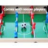 mini soccer table foosball football game home family party gift tabletop kids mini soccer table foosball football game home family party gift tabletop kids