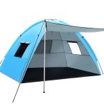 tent c bea 4p 00.jpg
