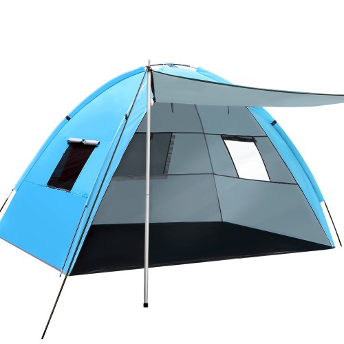 tent c bea 4p 00.jpg tent c bea 4p 00.jpg