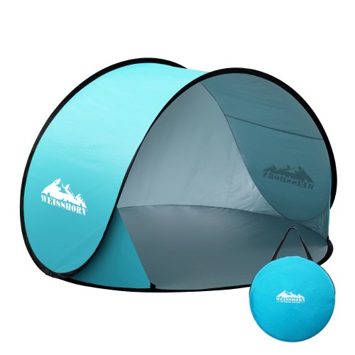 tent c bea arch 00.jpg tent c bea arch 00.jpg