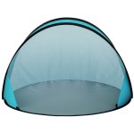 weisshorn pop up beach tent camping portable sun shade shelter fishing weisshorn pop up beach tent camping portable sun shade shelter fishing