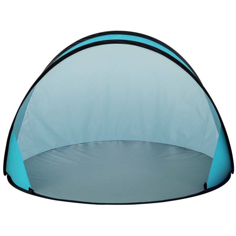 weisshorn pop up beach tent camping portable sun shade shelter fishing weisshorn pop up beach tent camping portable sun shade shelter fishing