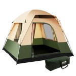 tent c ca4 00.jpg