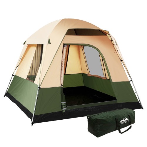 tent c ca4 00.jpg tent c ca4 00.jpg