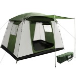 tent c ca6 00.jpg tent c ca6 00.jpg