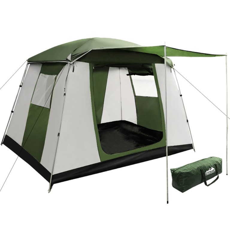 tent c ca6 00.jpg tent c ca6 00.jpg
