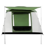 weisshorn camping tent 6 person tents family hiking dome weisshorn camping tent 6 person tents family hiking dome