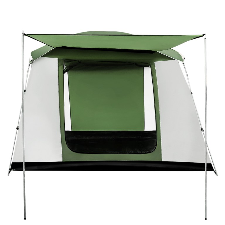 weisshorn camping tent 6 person tents family hiking dome weisshorn camping tent 6 person tents family hiking dome